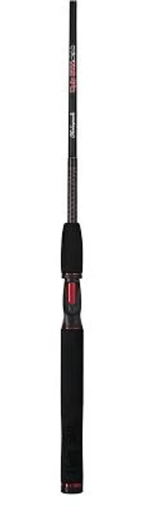 Caña Shakespeare Ugly Stick Gx2